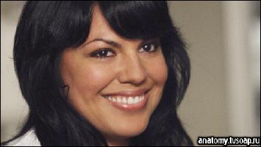  (512x288, 42 k�...)