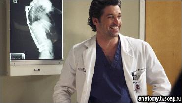 pic145 (512x288, 48 k�...)