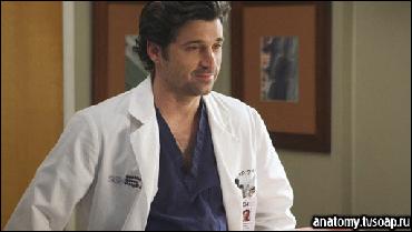  (512x288, 42 k�...)