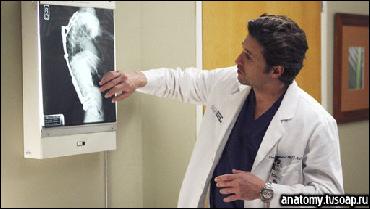 pic147 (512x288, 50 k�...)