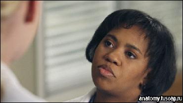 pic149 (512x288, 38 k�...)