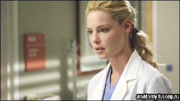  (512x288, 43 k�...)