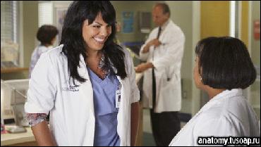 pic152 (512x288, 53 k�...)