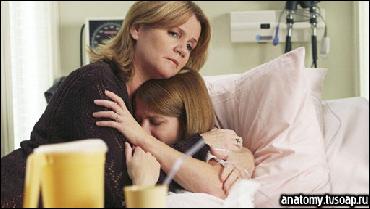 pic159 (512x288, 53 k�...)