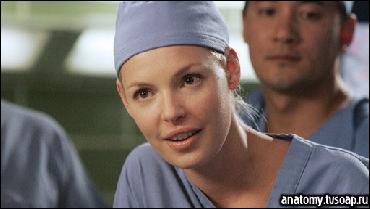  (512x288, 47 k�...)