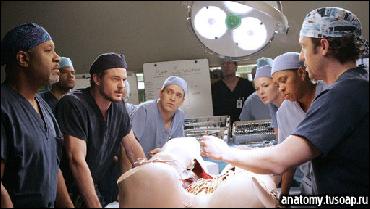 pic161 (512x288, 64 k�...)