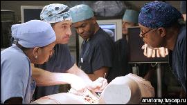 pic162 (512x288, 61 k�...)