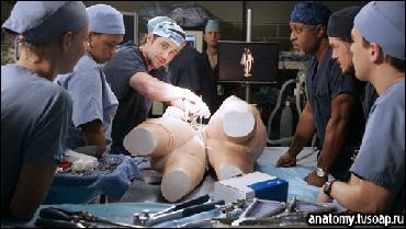 pic163 (512x288, 67 k�...)