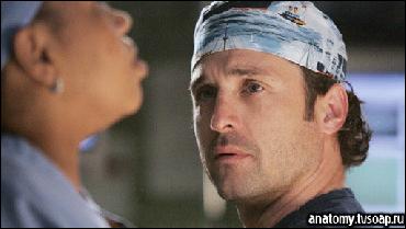 pic164 (512x288, 50 k�...)