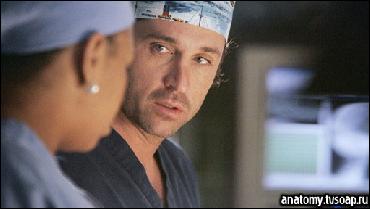 pic165 (512x288, 45 k�...)