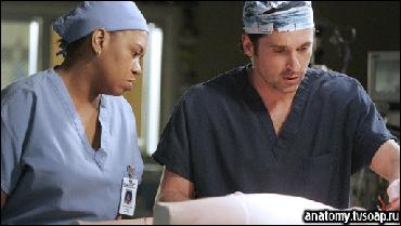 pic166 (512x288, 52 k�...)