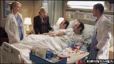 pic168 (512x288, 67 k�...)