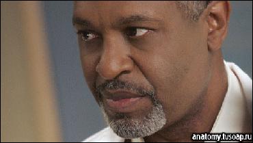  (512x288, 44 k�...)