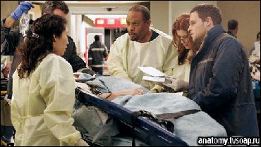  (512x288, 70 k�...)