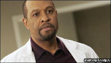 pic172 (512x288, 43 k�...)