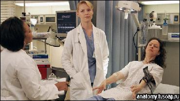 pic174 (512x288, 64 k�...)