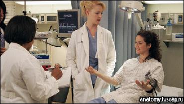 pic175 (512x288, 64 k�...)