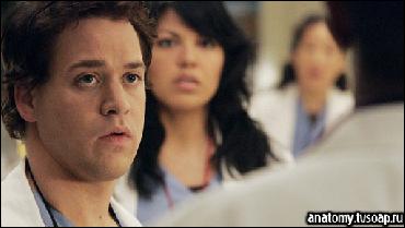  (512x288, 45 k�...)