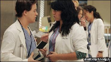  (512x288, 59 k�...)