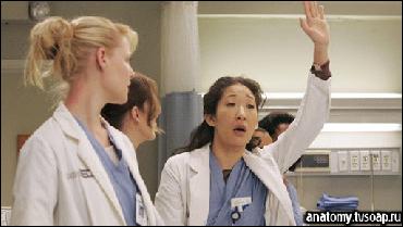 pic179 (512x288, 52 k�...)