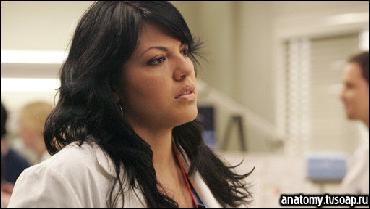 pic180 (512x288, 47 k�...)