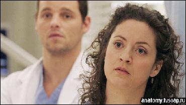 pic182 (512x288, 49 k�...)