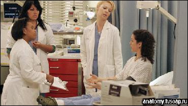 pic183 (512x288, 63 k�...)