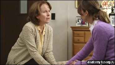 pic190 (512x288, 54 k�...)