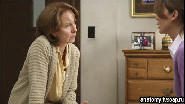 pic191 (512x288, 49 k�...)