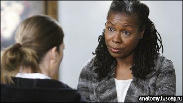 pic193 (512x288, 48 k�...)