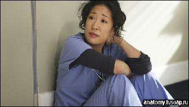 pic195 (512x288, 42 k�...)