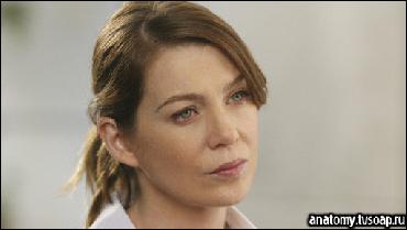 pic198 (512x288, 35 k�...)