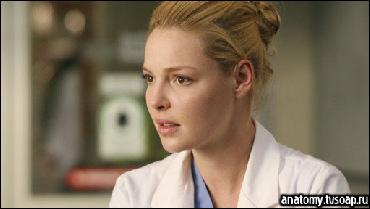 pic199 (512x288, 40 k�...)