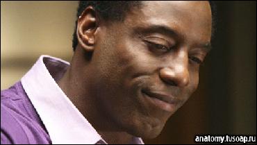 pic200 (512x288, 44 k�...)