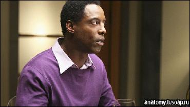 pic201 (512x288, 44 k�...)