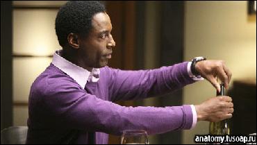 pic202 (512x288, 47 k�...)