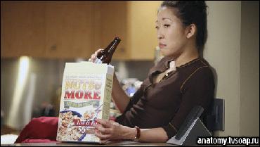 pic203 (512x288, 48 k�...)