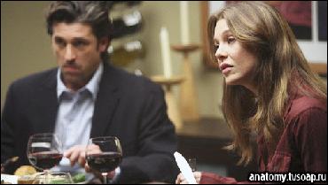  (512x288, 51 k�...)