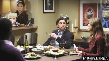 pic205 (512x288, 65 k�...)