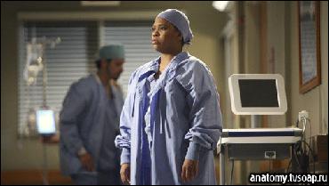 pic207 (512x288, 52 k�...)