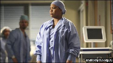 pic208 (512x288, 52 k�...)