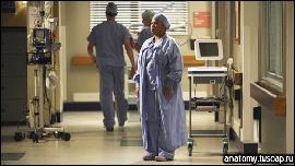 pic209 (512x288, 61 k�...)