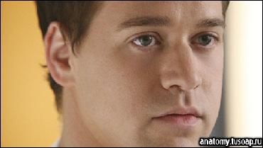  (512x288, 38 k�...)