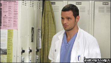 pic211 (512x288, 52 k�...)