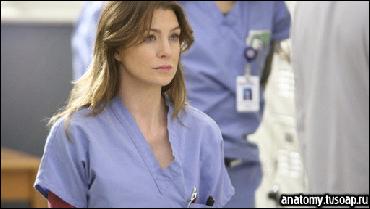 pic212 (512x288, 45 k�...)