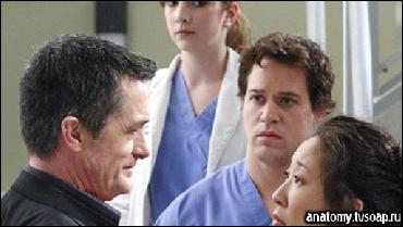 pic215 (512x288, 54 k�...)