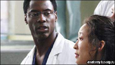 pic218 (512x288, 48 k�...)