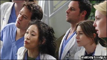 pic219 (512x288, 61 k�...)