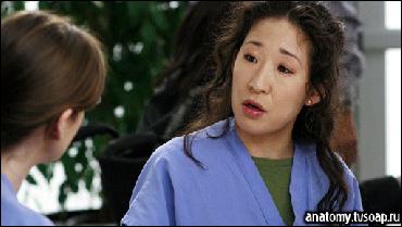 pic220 (512x288, 52 k�...)