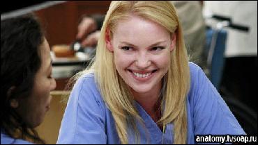 pic221 (512x288, 54 k�...)